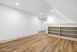 1320 Mcneill Street - Photo 39