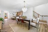 1320 Mcneill Street - Photo 4
