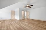 1320 Mcneill Street - Photo 41
