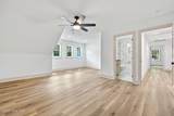 1320 Mcneill Street - Photo 42