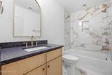 1320 Mcneill Street - Photo 43