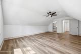1320 Mcneill Street - Photo 44