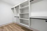 1320 Mcneill Street - Photo 45