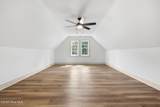 1320 Mcneill Street - Photo 46