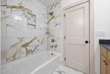 1320 Mcneill Street - Photo 48