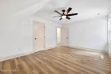 1320 Mcneill Street - Photo 49