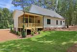 1320 Mcneill Street - Photo 5