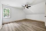 1320 Mcneill Street - Photo 50