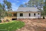 1320 Mcneill Street - Photo 51
