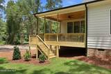 1320 Mcneill Street - Photo 52