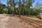 1320 Mcneill Street - Photo 53