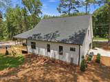 1320 Mcneill Street - Photo 54