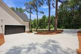 1320 Mcneill Street - Photo 55