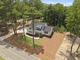 1320 Mcneill Street - Photo 56