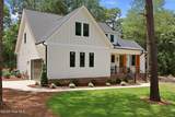 1320 Mcneill Street - Photo 6