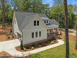 1320 Mcneill Street - Photo 7