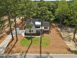 1320 Mcneill Street - Photo 8
