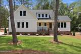 1320 Mcneill Street - Photo 9