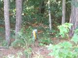 0 1701 State Road - Photo 2
