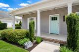 325 Dove Lake Drive - Photo 34