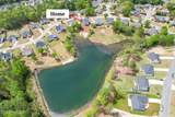 325 Dove Lake Drive - Photo 35