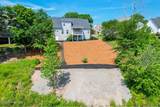 325 Dove Lake Drive - Photo 36