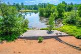 325 Dove Lake Drive - Photo 37