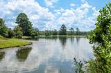 325 Dove Lake Drive - Photo 44