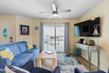 1101 Canal Drive - Photo 10