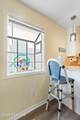 1101 Canal Drive - Photo 15
