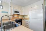 1101 Canal Drive - Photo 16