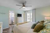 1101 Canal Drive - Photo 17