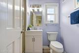 1101 Canal Drive - Photo 21