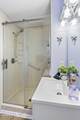 1101 Canal Drive - Photo 22