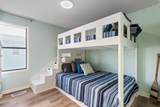 1101 Canal Drive - Photo 23