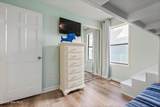 1101 Canal Drive - Photo 24