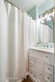 1101 Canal Drive - Photo 26