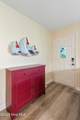 1101 Canal Drive - Photo 27