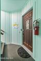 1101 Canal Drive - Photo 28