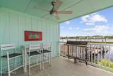 1101 Canal Drive - Photo 30