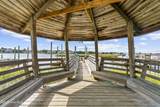 1101 Canal Drive - Photo 36