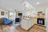 1101 Canal Drive - Photo 9