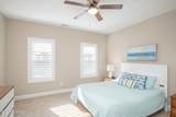 105 Blue Bill Way - Photo 16
