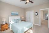 105 Blue Bill Way - Photo 17