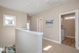 105 Blue Bill Way - Photo 18