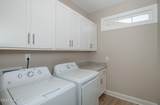105 Blue Bill Way - Photo 22