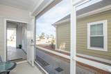 105 Blue Bill Way - Photo 24