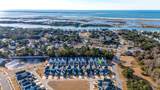 105 Blue Bill Way - Photo 28