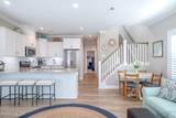 105 Blue Bill Way - Photo 7