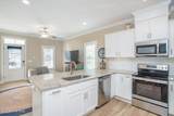 105 Blue Bill Way - Photo 9